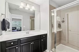 209 Aventine Ln, Smyrna, GA 30082 - Photo 18