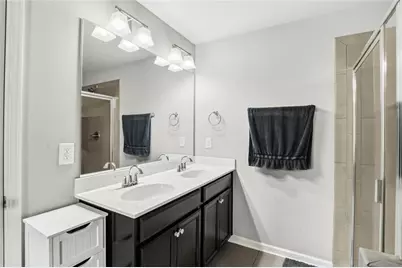 209 Aventine Lane, Smyrna, GA 30082 - Photo 16