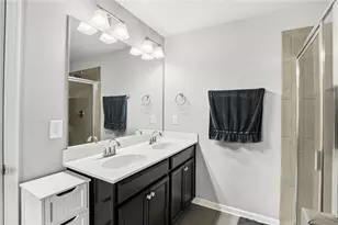 209 Aventine Ln, Smyrna, GA 30082 - Photo 16