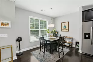 209 Aventine Ln, Smyrna, GA 30082 - Photo 6