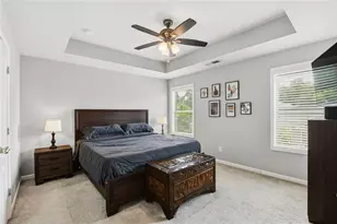 209 Aventine Ln, Smyrna, GA 30082 - Photo 14