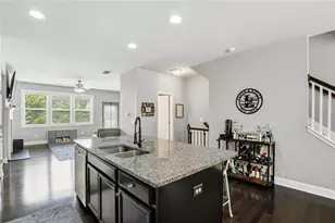 209 Aventine Ln, Smyrna, GA 30082 - Photo 8