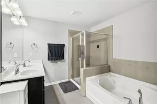 209 Aventine Ln, Smyrna, GA 30082 - Photo 14