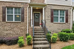 209 Aventine Ln, Smyrna, GA 30082 - Photo 2