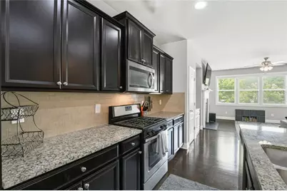 209 Aventine Lane, Smyrna, GA 30082 - Photo 10