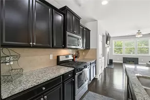 209 Aventine Ln, Smyrna, GA 30082 - Photo 10
