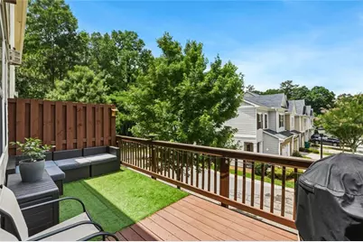 209 Aventine Lane, Smyrna, GA 30082 - Photo 24