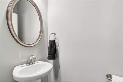 209 Aventine Lane, Smyrna, GA 30082 - Photo 20