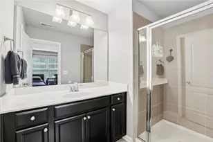 209 Aventine Ln, Smyrna, GA 30082 - Photo 18