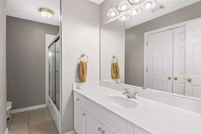 1121 Promontory Drive, Marietta, GA 30062 - Photo 26