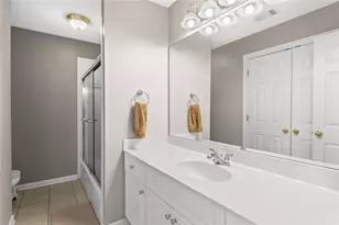 1121 Promontory Dr, Marietta, GA 30062 - Photo 26