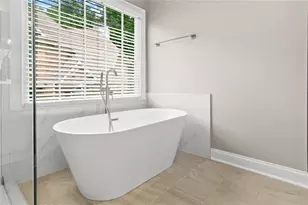 1121 Promontory Dr, Marietta, GA 30062 - Photo 40
