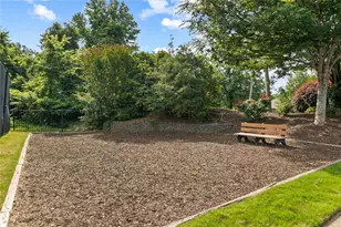 1121 Promontory Dr, Marietta, GA 30062 - Photo 52