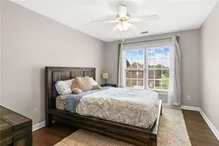1121 Promontory Dr, Marietta, GA 30062 - Photo 24