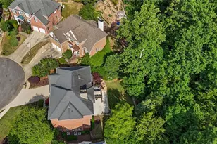 1121 Promontory Dr, Marietta, GA 30062 - Photo 66