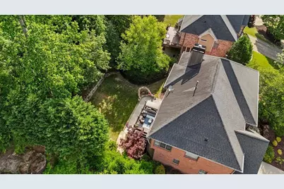 1121 Promontory Drive, Marietta, GA 30062 - Photo 68