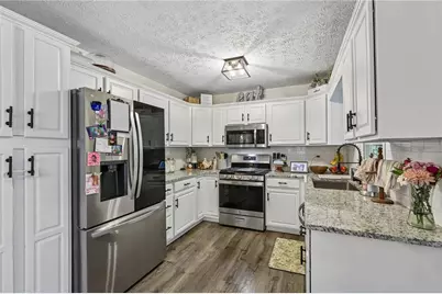 155 Mayapple Glen, Dawsonville, GA 30534 - Photo 4