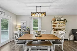 155 Mayapple Glen, Dawsonville, GA 30534 - Photo 6