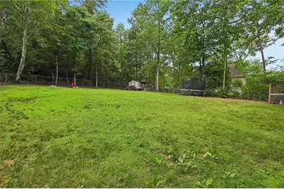 155 Mayapple Glen, Dawsonville, GA 30534 - Photo 16