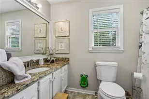 155 Mayapple Glen, Dawsonville, GA 30534 - Photo 14