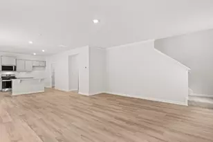 3891 Donetta Dr, Atlanta, GA 30349 - Photo 10