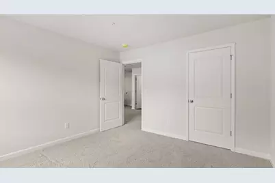 3891 Donetta Drive, Atlanta, GA 30349 - Photo 20