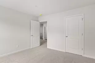 3891 Donetta Dr, Atlanta, GA 30349 - Photo 20
