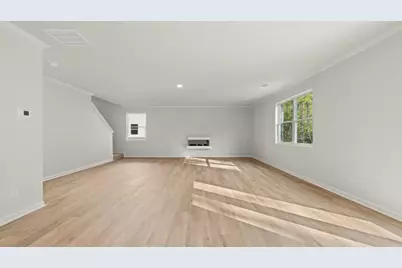 3891 Donetta Drive, Atlanta, GA 30349 - Photo 14