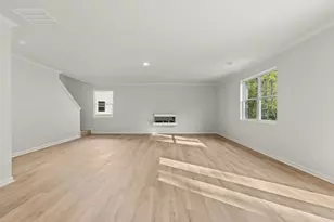 3891 Donetta Dr, Atlanta, GA 30349 - Photo 14