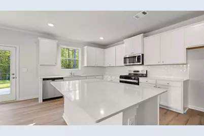 3891 Donetta Drive, Atlanta, GA 30349 - Photo 10