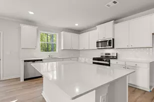 3891 Donetta Dr, Atlanta, GA 30349 - Photo 10
