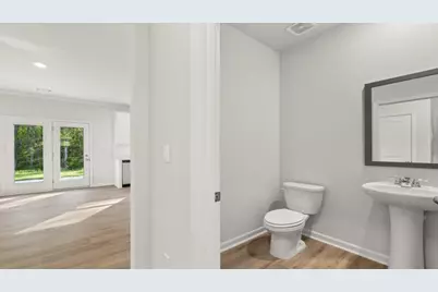 3891 Donetta Drive, Atlanta, GA 30349 - Photo 8