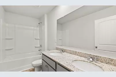 3891 Donetta Drive, Atlanta, GA 30349 - Photo 22