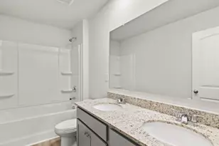 3891 Donetta Dr, Atlanta, GA 30349 - Photo 22