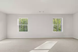 3891 Donetta Dr, Atlanta, GA 30349 - Photo 22