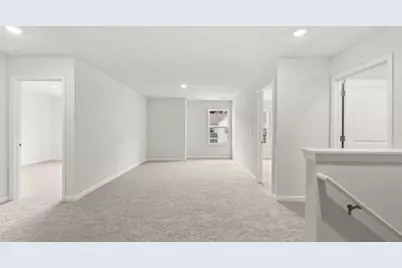 3891 Donetta Drive, Atlanta, GA 30349 - Photo 12