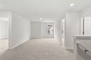 3891 Donetta Dr, Atlanta, GA 30349 - Photo 12
