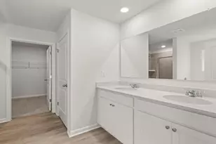 3891 Donetta Dr, Atlanta, GA 30349 - Photo 24