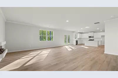 3891 Donetta Drive, Atlanta, GA 30349 - Photo 16