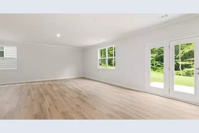3891 Donetta Drive, Atlanta, GA 30349 - Photo 8