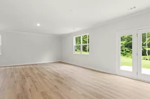 3891 Donetta Dr, Atlanta, GA 30349 - Photo 8