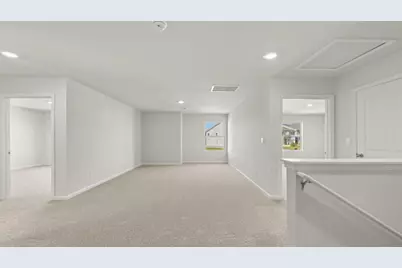 3891 Donetta Drive, Atlanta, GA 30349 - Photo 18