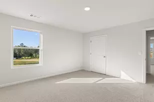 3891 Donetta Dr, Atlanta, GA 30349 - Photo 32