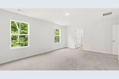 3891 Donetta Drive, Atlanta, GA 30349 - Photo 14