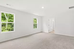 3891 Donetta Dr, Atlanta, GA 30349 - Photo 14