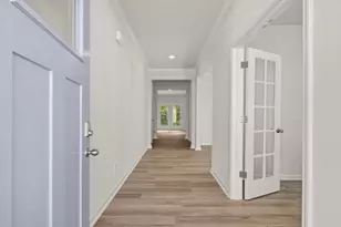 3891 Donetta Dr, Atlanta, GA 30349 - Photo 2