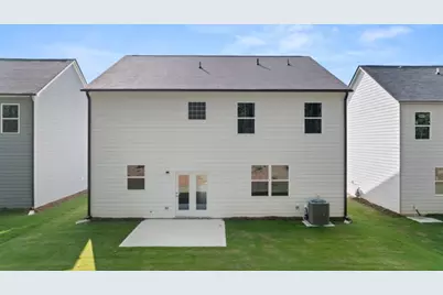 3891 Donetta Drive, Atlanta, GA 30349 - Photo 24