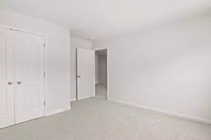3891 Donetta Dr, Atlanta, GA 30349 - Photo 18