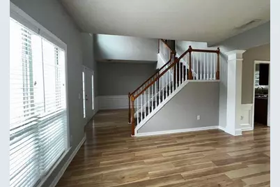 658 Glenbarrett Court NE, Marietta, GA 30066 - Photo 24