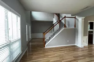 658 Glenbarrett Ct NE, Marietta, GA 30066 - Photo 24